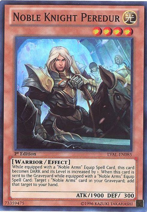 how many cards in a deck for yugioh How many cards can you have in a Yu-Gi-Oh Master Duel deck?