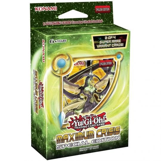 custom giant yugioh cards Yugioh Aster Pheonix & Destiny Hero 2017 Win a Mat Playmat