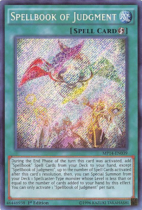 pokemon tcg surging sparks booster box Surging Sparks Booster Box  Phantom Card Shop