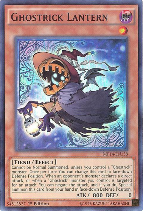ghostrick card sleeves Yu-Gi-Oh! ZEXAL Duelist Protector EXTRA : Toys & Games Double matte Eschaton artwork sleeves Sleeves](USED) Duelist Card Protector EX