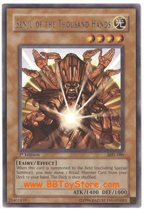 hand cards yugioh The best traps Yugioh Hand Traps