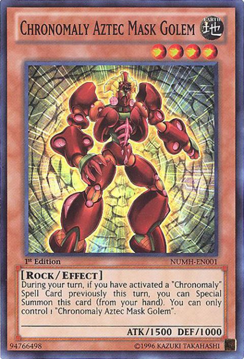 yugioh golem cards LEDE-AE006 Ancient Gear Dark Golem (QCSR) – TCG Corner main image 0