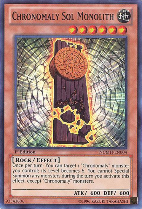 yugioh trap card negate effects I know there are cards that negate trap effects and such, but isn't this a  Lil busted? : r/DuelLinks