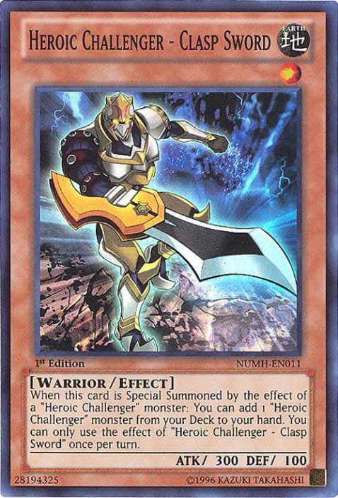 yugioh sword cards Amazon.com: Yu-Gi-Oh! - Sword of Dark Destruction (SDY-020) - Starter Deck  Yugi - Unlimited Edition main image 1