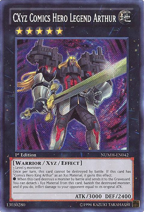 yugioh blackwing card list QCCP-JP138 Blackwing Full Armor Master (SER)