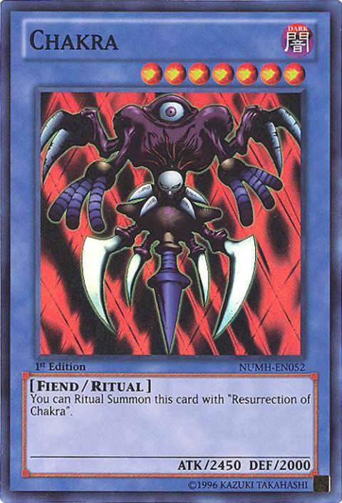 rare yu gi yo cards Amazon.com: 500 Assorted Yugioh Cards Including Rare, Ultra Rare and  Holographic Cards : Toys & Games main image 1