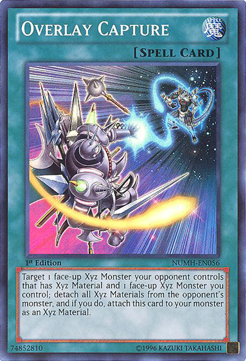 chakra yugioh card Yu-Gi-Oh! CHAKRA Ocg Yugioh Ocg older trading card