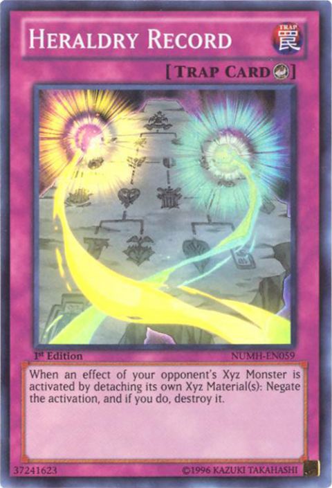 how to make holo yugioh cards Kuriboh (Holographic) main image 0
