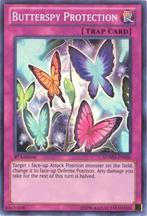 yugioh insect trap cards Yugioh Barrel Dragon VB5-003 Prismatic Secret NM ASIAN ENGLISH – Sunny  Hobbies