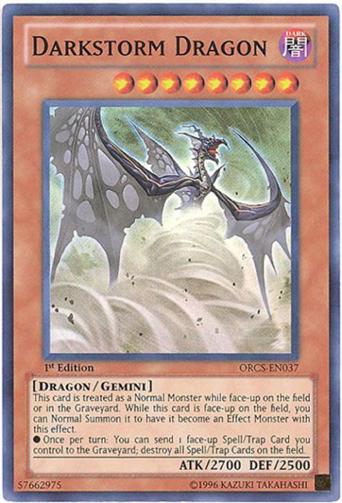 maze of the master yugioh card list Tiger Dragon [LDK2-ENK15] Common – TokenMTG