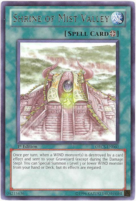 best banish deck yugioh Top 30 Banish Effects in "Yu-Gi-Oh!"