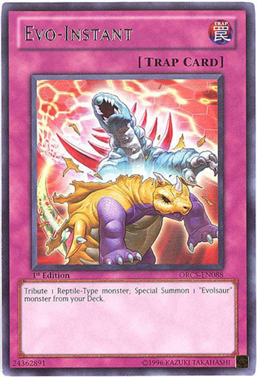 all instant win yugioh cards Top 6 Alternate Ways to Win "Yu-Gi-Oh!" Duels