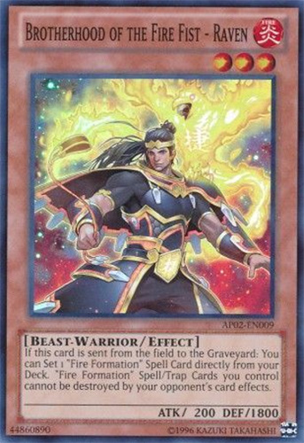 Carta Yu-Gi-Oh! - Slushy (AP02-EN007) - Super Rara, Edición Ilimitada, Del Set Astral Pack Two