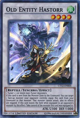 old yugioh cards for sale Yu-Gi-Oh! Yugi Starter Deck (2002) Complete Set| TradingCardSets.Com