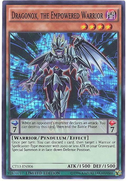 sangan yugioh card SANGAN (French) TU06-FR001  Aus Ygo