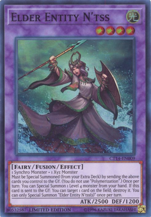kozmos yugioh deck Amazon.com: Yugioh Kozmo Dark Lady SHVI-EN083 Secret Rare 1st Edition :  Toys & Games