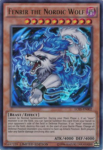 viking yugioh cards Amazon.com: Yu-Gi-Oh! - Nordic Relic Draupnir - LEHD-ENB14 - Common - 1st  Edition - Legendary Hero Decks