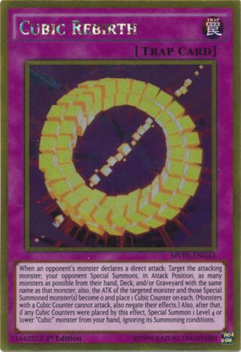 yugioh rebirth card YU-GI-OH! - Ribbon of (BP03-EN153) - Battle Pack 3: Monster League - 1st Edition and/or Graveyard with the same name as that monster 【Yu-Gi-Oh!】Dragonroid + Rebirth Judgment |