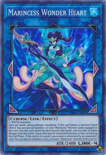 yugioh heart cards Amazon.com: Yu-Gi-Oh! - Heart of Clear Water (LOD-077) - Legacy of Darkness  - 1st Edition main image 0