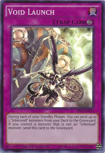 yu gi oh limited edition cards Limited Edition Gandora the Dragon of Destruction Metal Ingot main image 1
