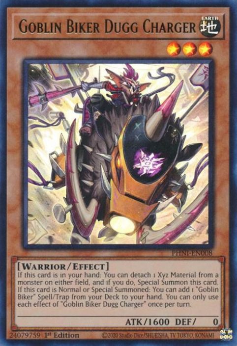 goblin cards yugioh YU-GI-OH! - Elite Attack Force (BP02-EN040) - Battle Pack 2: War of The Giants - 1st Edition then you can add 1 Goblin monster from your GY to your hand L26D-ENS07 upstart goblin Common