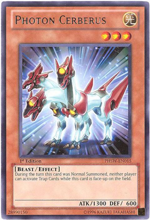 yugioh zexal cards for sale Amazon.com: Konami Yu-Gi-Oh Zexal Collection Tin : Toys & Games main image 1