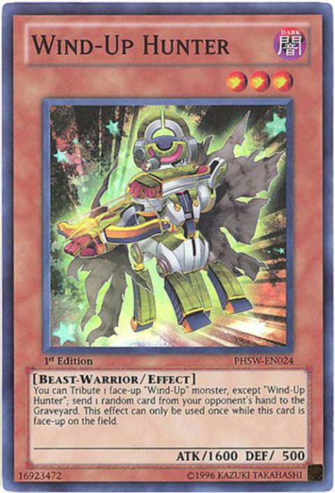 yugioh alister deck Alister [DM] All Signature Cards/Dialogues/Summons (JP/EN) [Yu-Gi-Oh! Duel  Links]