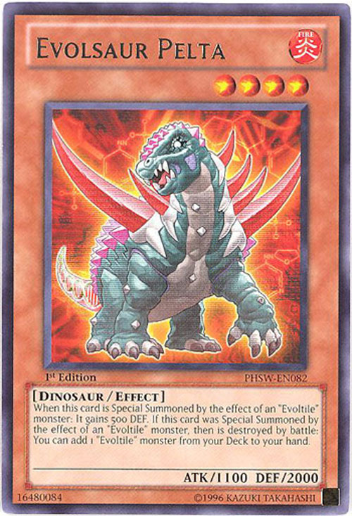 yugioh dark magician deck profile YUGIOH* BEST! DARK MAGICIAN DECK PROFILE! NEW AUGUST 29th, 2016 BANLIST!!  +EXPLAINED