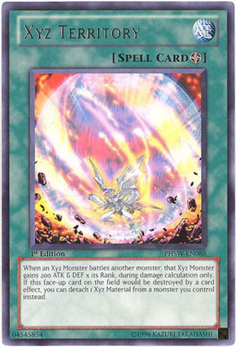 yugioh zexal card back Supply Yu-Gi-Oh ZEXAL Dual Card Protector (Sleeve) ZEXAL | Toy Hobby