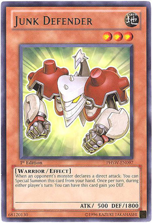 yugioh ccc cards Amazon.com: Yu-Gi-Oh! - Guardian Ceal (DCR-006) - Dark Crisis - 1st Edition main image 1