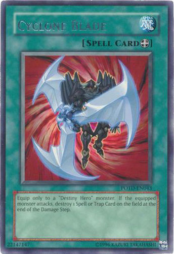 lots of yugioh cards for sale YUGIOH 100 CARD ALL HOLOGRAPHIC HOLO FOIL COLLECTION LOT! SUPER, ULTRA,  SECRETS!