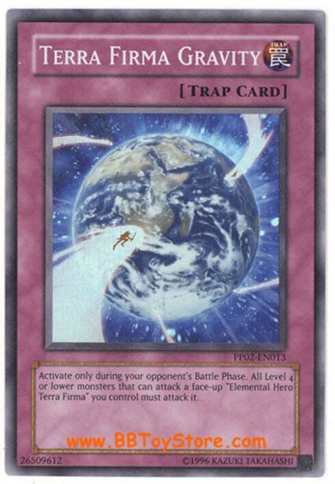 signature yugioh cards Elemental Hero Avian - Starter Deck 2006 Common Attack Maximillion Pegasus Signature Cards. #yugioh