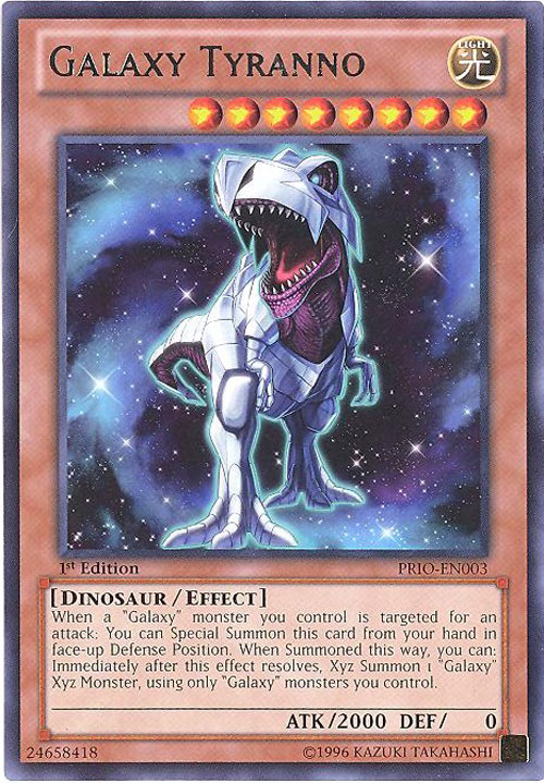 upper deck yugioh cards Yu-Gi-Oh Waboku-Trap 2003 upper deck SDJ-046