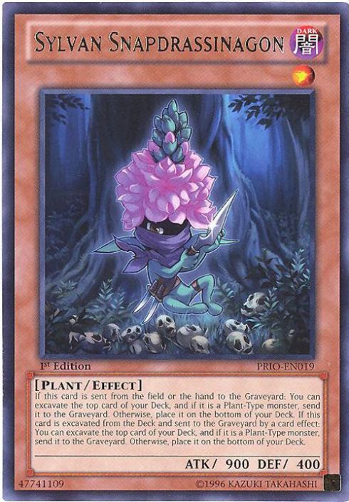 yugioh primal origin card prices Amazon.com: YuGiOh Primal Origin Booster BOX [24 Packs] : Toys & Games main image 0