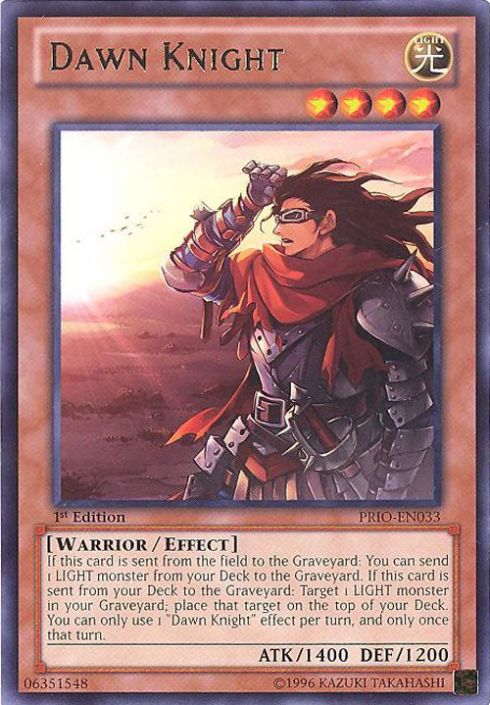 knight yugioh cards Noble Knight Artorigus [GAOV-EN000] Super Rare – Jomio and Rueliete's Cards  and Comics main image 1