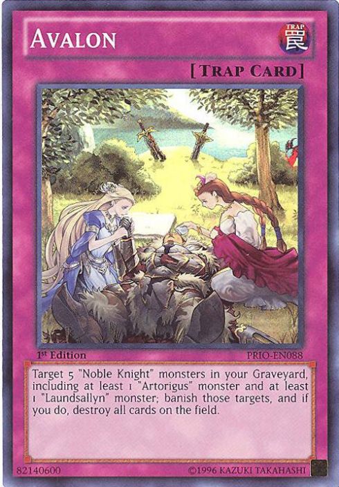 yugioh primal origin card prices : PRIO-EN026 1st Ed Mecha Phantom Beast O-Lion Rare Fans of Yu Yugioh TCG Primal Origin Deluxe