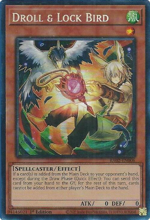 tier 0 decks yugioh April 2021 OCG Tier List created by a Japanese pro player : r/yugioh