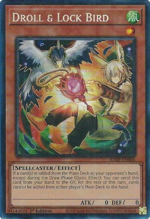 yugioh master duel alien deck This Alien Deck is Out of This World!