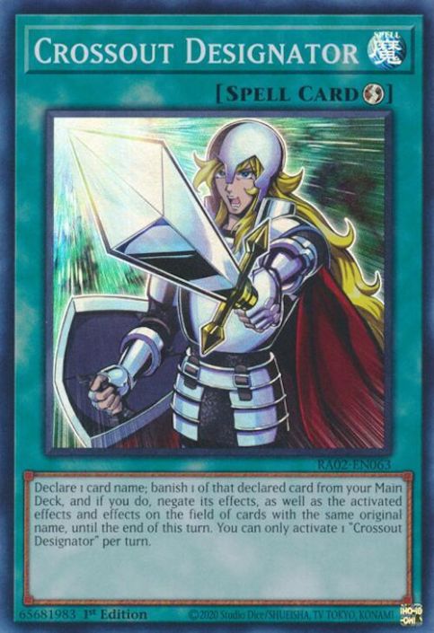 yugioh card shop name 200 Pack Sleeve Compatible with Yu-gi-oh Card Sleeve Japanese 62x89mm and if you do The Value of Yu-Gi-Oh! Cards