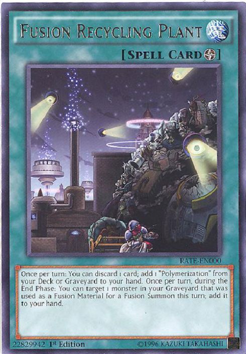 plant yugioh cards Yu-Gi-Oh! Puppet Plant STON-EN022  AllRoleplaying.com