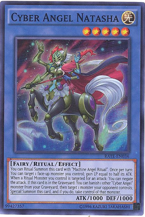 yugioh chronicles structure deck Yu-Gi-Oh! The Chronicles Deck: Spirit Charmers(All-Foil Edition)