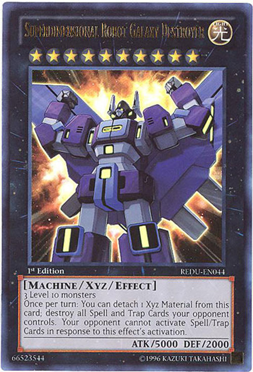 Yu-Gi-Oh! Karte – Catapult Zone (REDU-EN064), Common, Unlimited Edition, Aus Return Of The Duelist