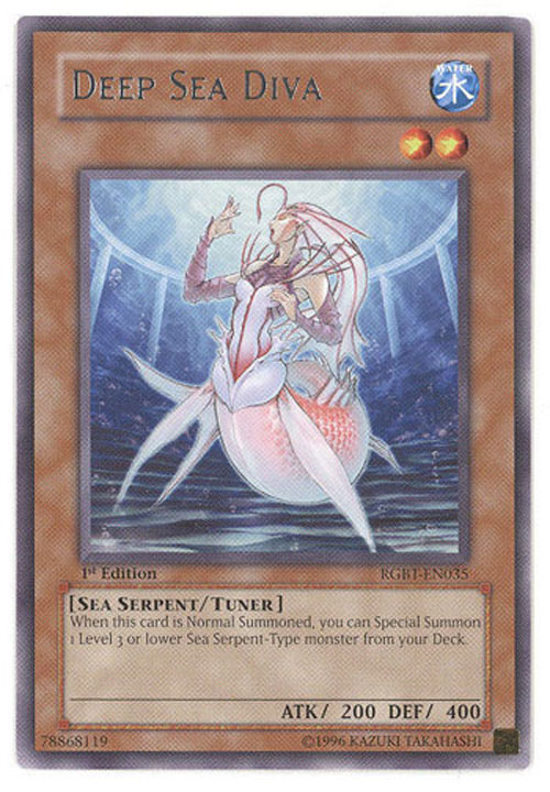 diva deck yugioh Amazoness Chain Master SS02-ENC05 Prices | YuGiOh Speed Duel Starter Decks:  Duelists of Tomorrow main image 0