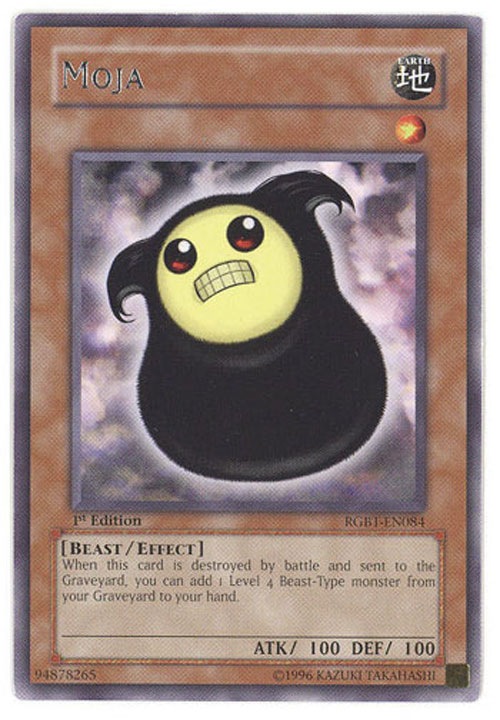 yugioh moja deck Complete Custom for Yu-Gi-Oh! All cards will be carefully packed for safe transit MARIK DECK 42 | Drillago