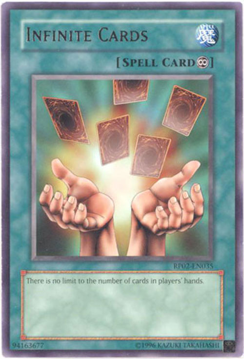 Yu-Gi-Oh Dragão De Kristal - Gold Secreto Raro - Escorrega O Preço