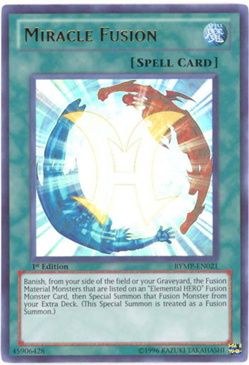 Yu-Gi-Oh! - Ma'at Card (AP04-EN021) - Astral Pack Booster Four Common - Light Fairy Effect Monster