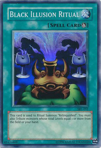 Yu-Gi-Oh Card - SRL-EN091 - FLYING KAMAKIRI #1 (rare): BBToyStore.com -  Toys, Plush, Trading Cards, Action Figures & Games online retail store shop  sale