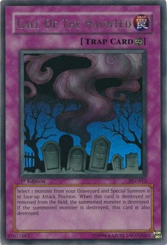 yugioh venom cards Amazon.com: Yu-Gi-Oh! - Venom Boa (TAEV-EN016) - Tactical Evolution -  Unlimited Edition