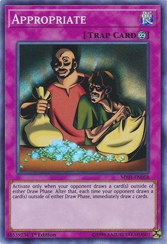 mint condition yugioh cards 200 Card Lot in Includes All Sets Top 30 Most Expensive Yu-Gi-Oh!