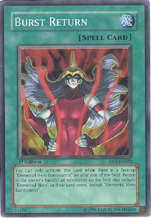 yugioh jaden cards Yugioh Jaden Yuki & Chazz Princeton Duelist 2-Pack Blister – PTC  Collectibles main image 0